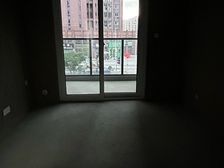 景澜庭东区2室1厅1卫南朝向65.0万元/套出售