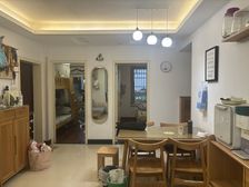 盛世嘉苑2室2厅1卫南朝向70.0万元/套出售