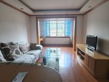 供电局宿舍3室2厅1卫南朝向110.0万元/套出售