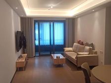 万科东潮之滨3室2厅1卫南朝向202.0万元/套出售