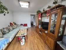 南北通透康馨家园3室2厅