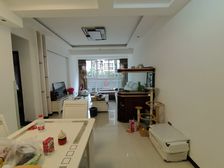 新华府2室3厅1卫南朝向37.8万元/套出售