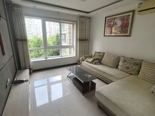 宝润国际2室1厅2卫南朝向25.8万元/套出售