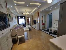 洋世达菩提印象2室2厅1卫东朝向35.0万元/套出售