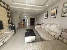 水墨林溪3室2厅2卫南朝向37.3万元/套出售