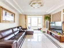 双兴北区大三居室出售,价格好谈