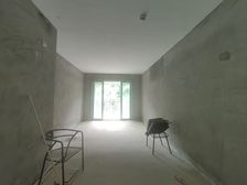 沙坪坝,土湾地铁站旁,瑞璟阅湾 二房 47万,朝南,视野好