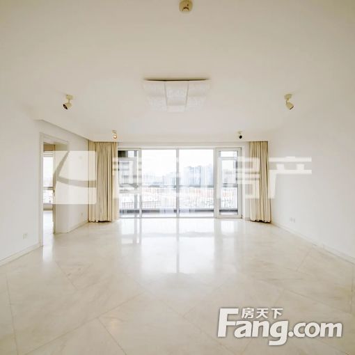 阳光上东安徒生花园,【业主急租】四环边,随时看房