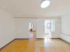 梨园·云景西里南区·2室·1厅