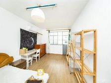 真光六街坊稀缺双精装修49.61平180万价给您个温暖的家