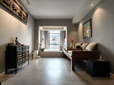 南岸区 庆隆高尔夫荟澜山北(15组团) 四房180万