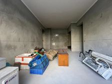 九龙坡区 北京城建云熙台(洋房) 三房 55万