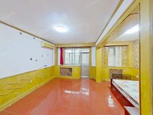 安贞医院家属楼,全明大三居,管理好,客厅带窗户,一梯两户,