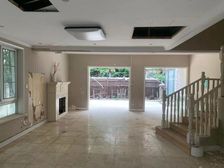 AAA钥匙房.业主出国诚意出售此房.近期必卖好房.