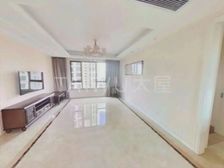 假一赔佰,看房小龚有钥匙,15楼精装修,小区环境好,近地铁