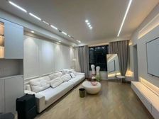 假一赔佰,看房有钥匙,回笼资金,16年小区,环境好,近地铁