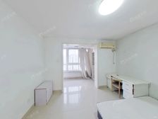 双井·百环家园·1室·1厅