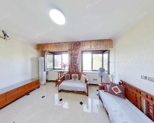 农展馆·成苑公寓·3室·2厅