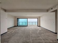 渝北区 一线看江大平层 星悦礼玉金湾礼玉府 四房 276万