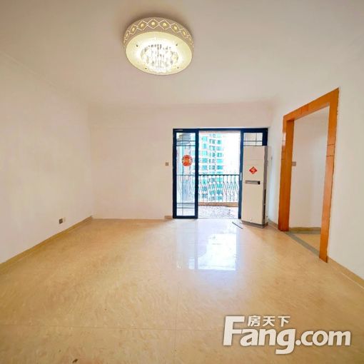 芳草园 3 房 109 方