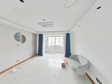 动迁房的天花板丨总高7楼电梯小洋房丨电梯高层丨三房两厅两卫