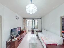 新上 有车位 马连道中里一区 广外北小 3居 牛户型