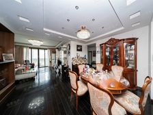 环境优美,价格好谈,业主急售,品质小区