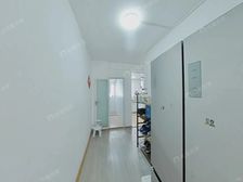 楼层位置佳!业主诚意度高,看房方便,南北通,,配套成熟