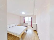 六铺炕·六铺炕二区·1室·1厅