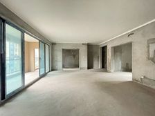 渝北区九曲河 远洋九公子 四房 195万