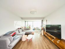 2室2厅海晟名苑南区