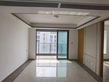 鄞州长粼府 南向精装四房 满二住宅 奉化江景房