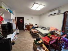 暨南花园 2 房 103.58 方 品质小区 繁华地段