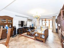 5室2厅西山美墅馆L区