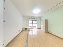 亚泰山语湖 洋房 楼层好 采光好 看房方便