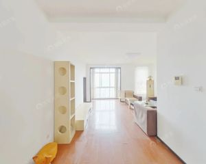 南四环外 花园洋房 南北通透 5居室 价格可谈 随时看房