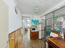 独门独院+边套南北钥匙房+房主诚意出售+院子搭建好