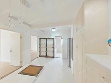 外滩地段,电梯双南两房,装修不错