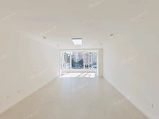 【精装一天没住】京师园 东南3居室 户型方正 拎包入住有车位