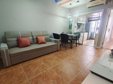 大渡口区 新宝龙易城 二房 48万