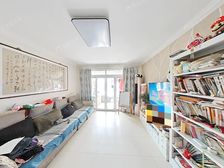 七宝·碧林湾北苑(公寓)·2室·2厅