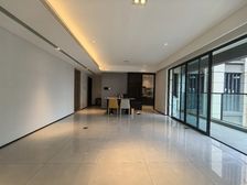 成华区 华润悦玺 四房 530万