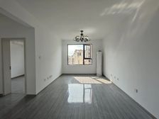 成华区 鲁能城一期 三房 162万