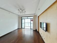 中间位置,中间楼层,户型好,采光好,诚售,有书包