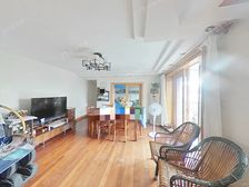 新上!!原始6层200多平米电梯复式房!!!惟一一套!!