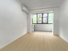 房东卖掉还债 找我最性价 嘉华苑 新村路地铁口商品房 精装修