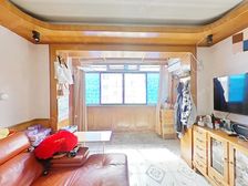 金桥,中间楼层,位置安静,采光充足,好房,近期必卖好