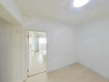 田林·田林八村·1室·1厅