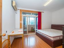 15号线梅岭北路地铁口...经典两房一厅...交通生活方便