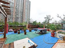 紫金风景线 148平 电梯房 三室 送百平一家平台 随时看房